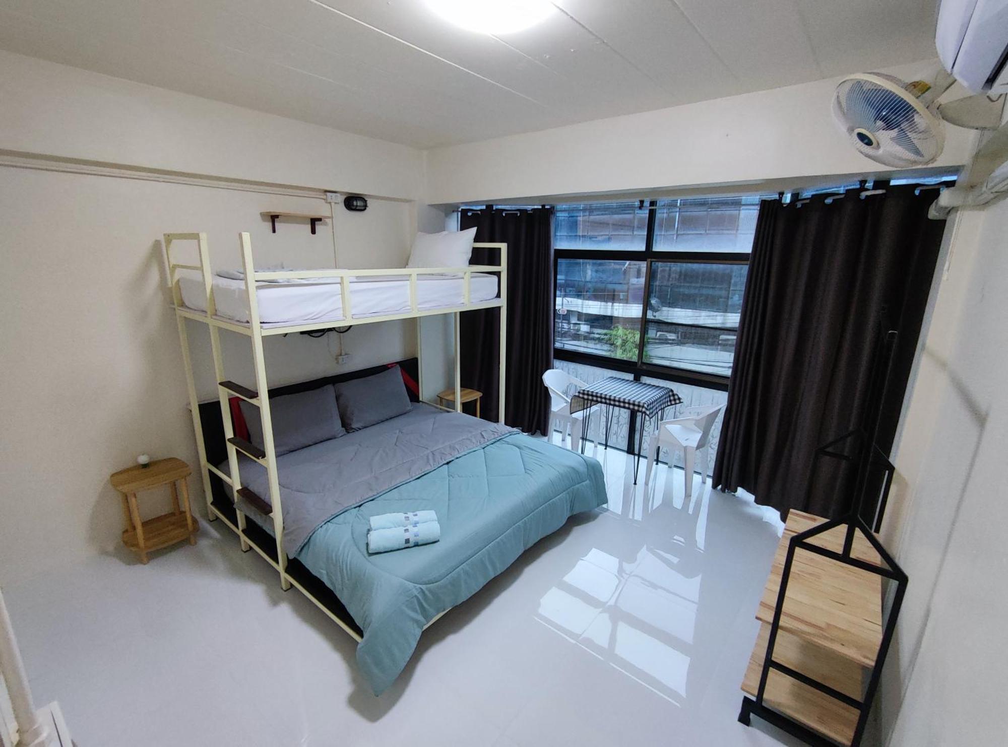 168 Chiangmai Guesthouse Τσιάνγκ Μάι Εξωτερικό φωτογραφία