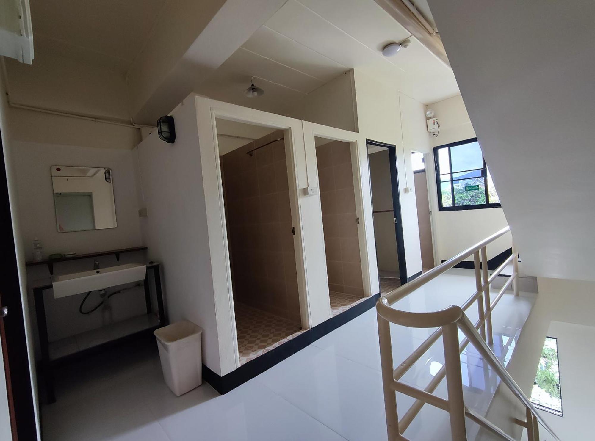 168 Chiangmai Guesthouse Τσιάνγκ Μάι Εξωτερικό φωτογραφία